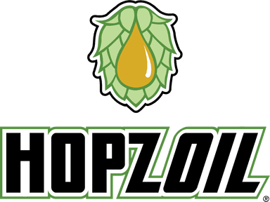 Hopzoil