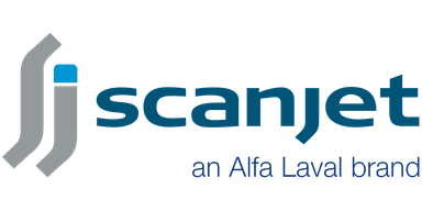 Scanjet Sweden